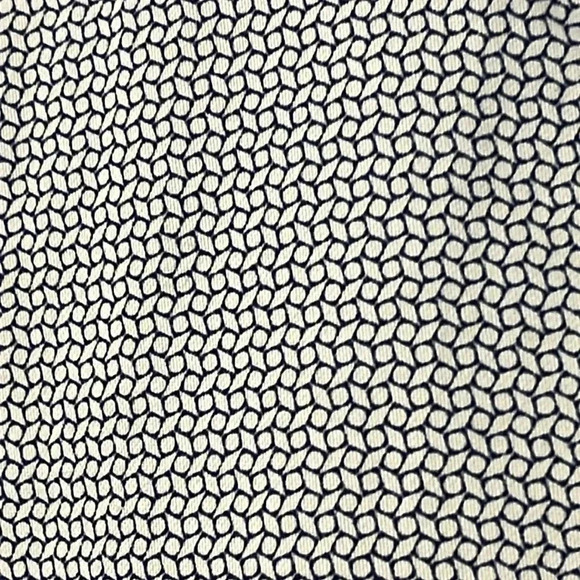 Ted Baker London | Modern Fit long sleeve button down shirt Men’s size 16.5” XL - Picture 2 of 10